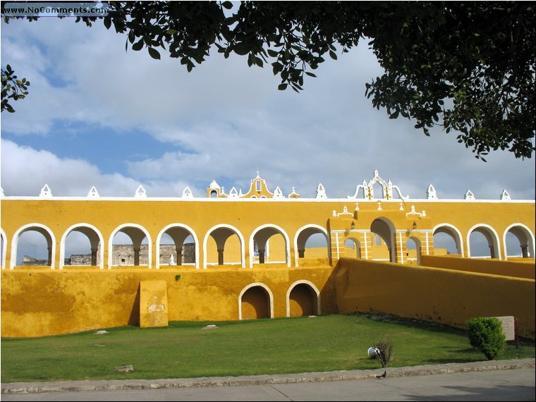Izmal Cathedral 2.jpg