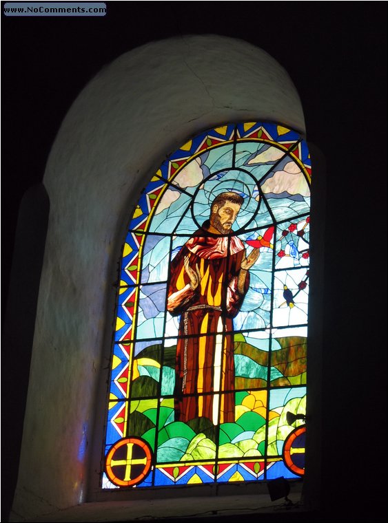 Izmal Cathedral 5a.jpg