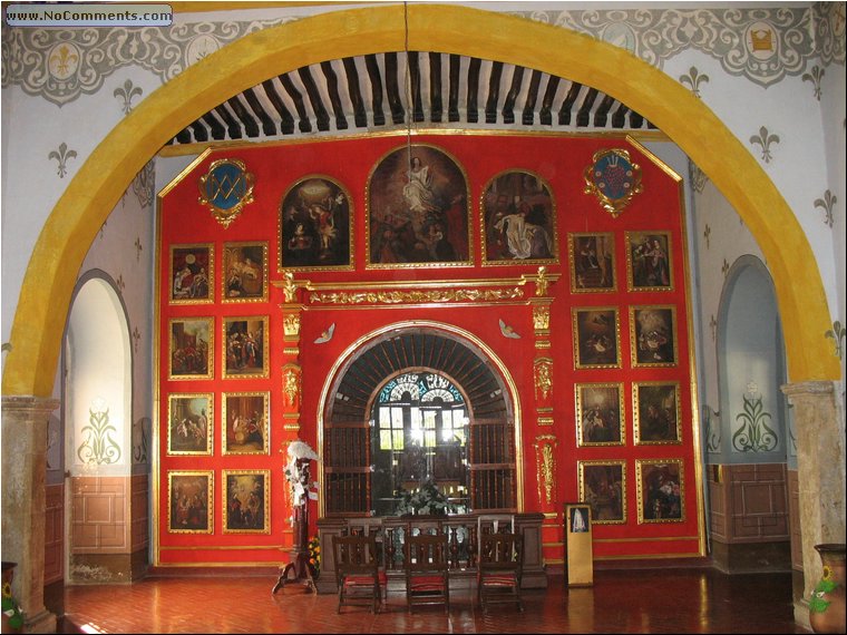 Izmal Cathedral 5b.jpg