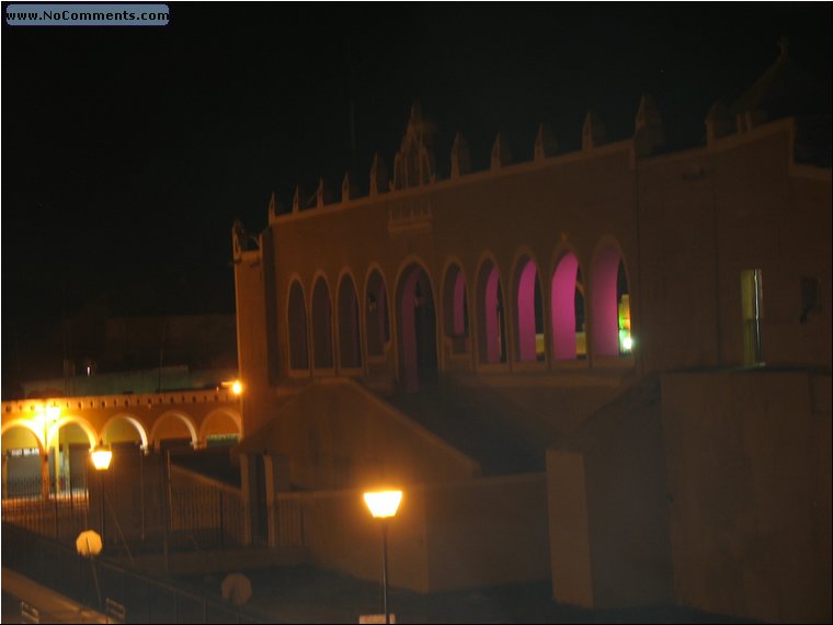 Izmal Cathedral 7.jpg