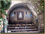 Izmal Cathedral 4.jpg