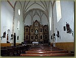 Izmal Cathedral 5.jpg