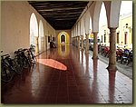 Izmal Cathedral 6.jpg