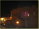Izmal Cathedral 7.jpg