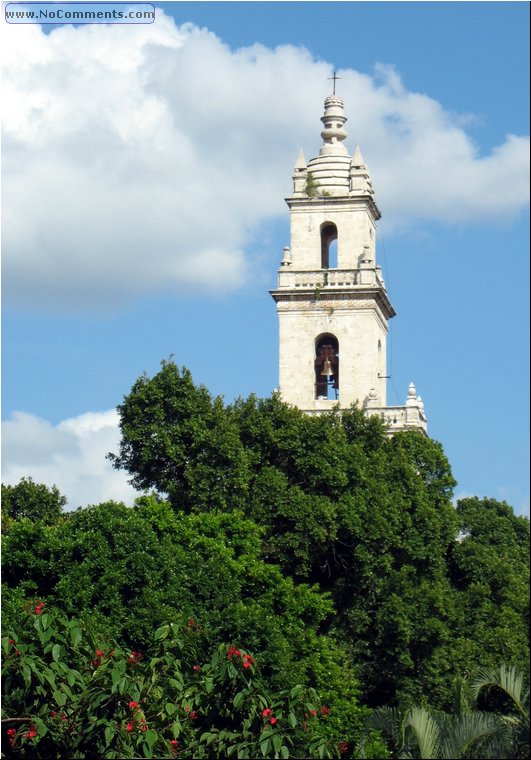 Merida Cathedral.jpg