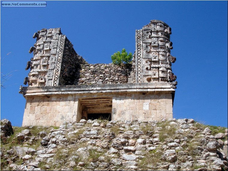 Uxmal 1.JPG