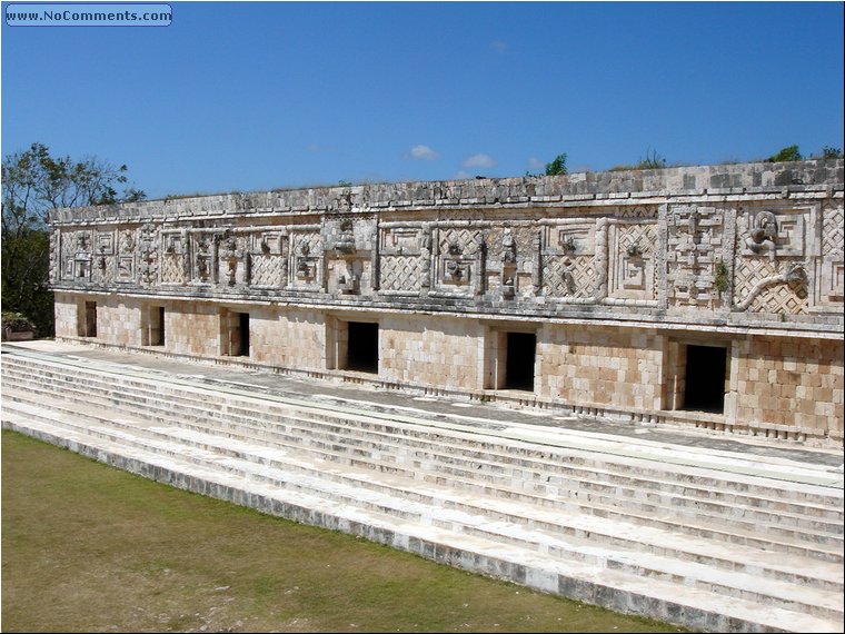 Uxmal 1a.JPG