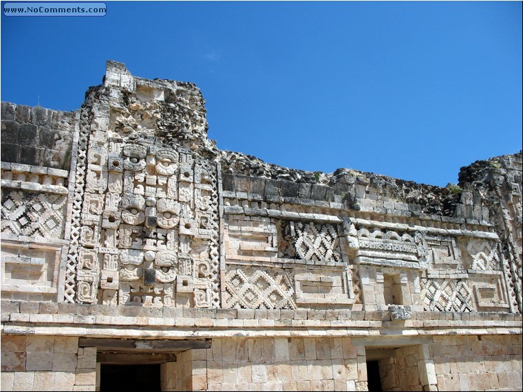 Uxmal 1b.jpg