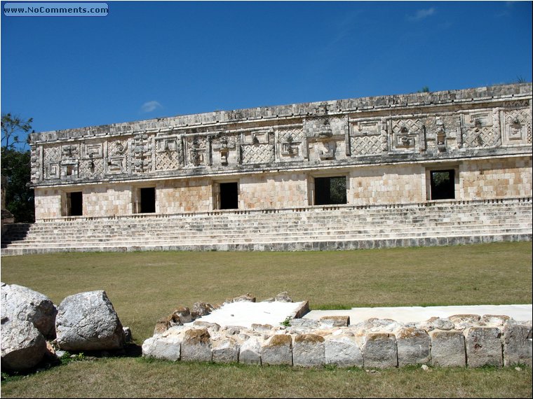 Uxmal 1c.jpg