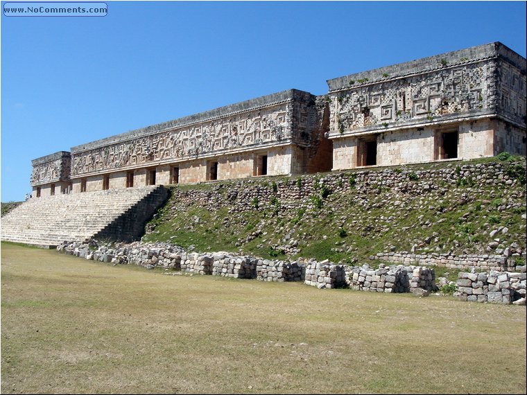 Uxmal 2.JPG