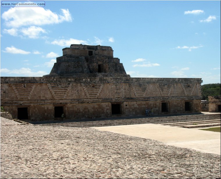 Uxmal 3a.jpg