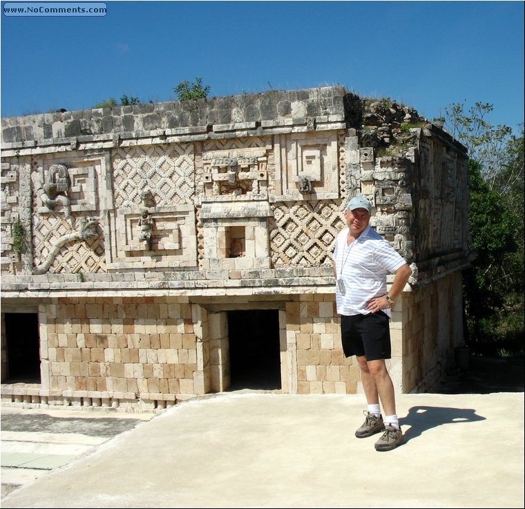 Uxmal 4.jpg