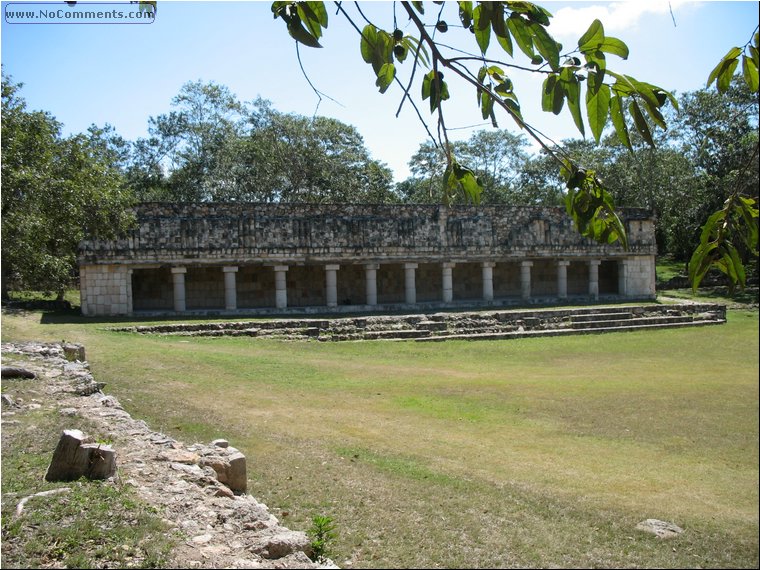 Uxmal 5.jpg