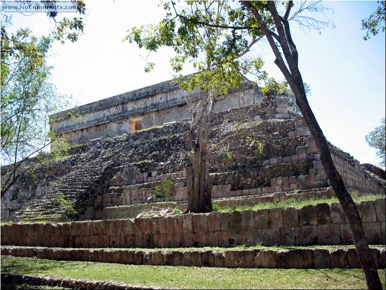 Uxmal 6.jpg