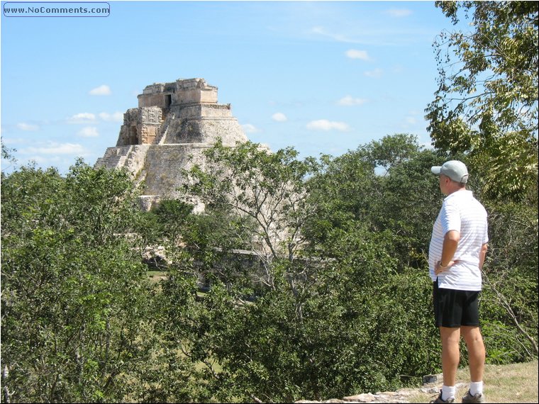 Uxmal 6b.jpg