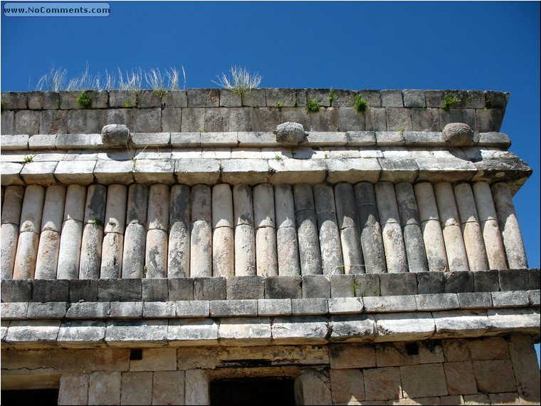 Uxmal 7.jpg