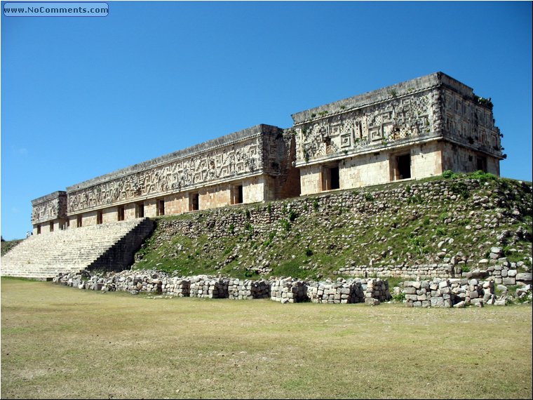 Uxmal 8.jpg