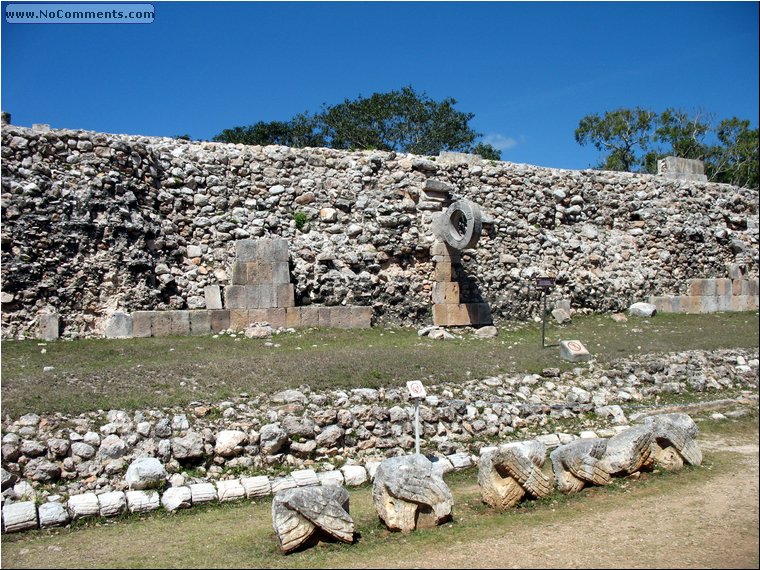 Uxmal ball court 1.jpg