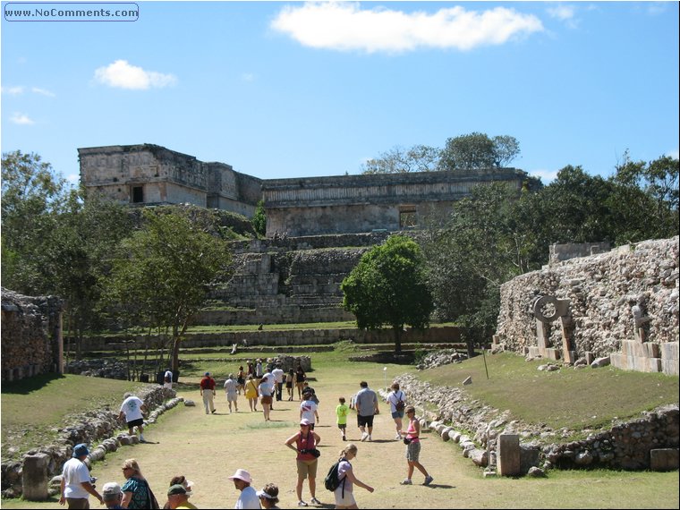 Uxmal ball court.jpg