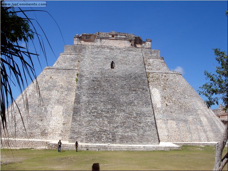 Uxmal.JPG