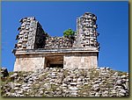 Uxmal 1.JPG