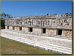 Uxmal 1a.JPG