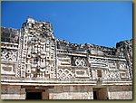 Uxmal 1b.jpg