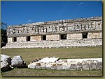 Uxmal 1c.jpg