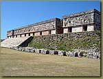 Uxmal 2.JPG