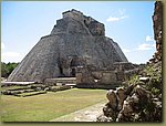 Uxmal 3.jpg