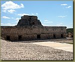 Uxmal 3a.jpg