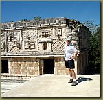 Uxmal 4.jpg