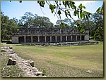 Uxmal 5.jpg