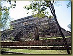 Uxmal 6.jpg