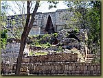 Uxmal 6a.jpg