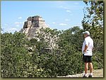 Uxmal 6b.jpg