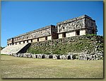 Uxmal 8.jpg