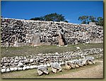 Uxmal ball court 1.jpg