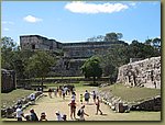 Uxmal ball court.jpg