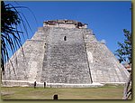 Uxmal.JPG