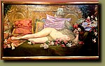 20250110_114339.jpg