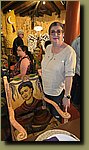 20250115_183538.jpg