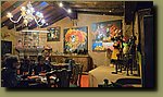 20250115_183648.jpg