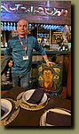 20250115_184021.jpg