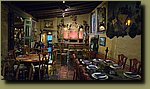 20250115_184338.jpg