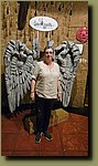 20250115_194703.jpg