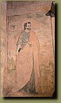 20250116_104546.jpg