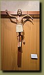 20250116_105423.jpg