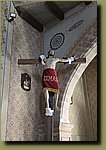 20250116_111450.jpg