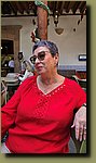 20250116_130919.jpg